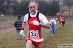 16_01_2010_Briosco_Campionato_Brianzolo_Roberto_Mandelli_0160.jpg