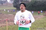 16_01_2010_Briosco_Campionato_Brianzolo_Roberto_Mandelli_0165.jpg