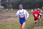 16_01_2010_Briosco_Campionato_Brianzolo_Roberto_Mandelli_0170.jpg