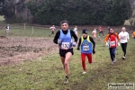 16_01_2010_Briosco_Campionato_Brianzolo_Roberto_Mandelli_0177.jpg