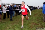 16_01_2010_Briosco_Campionato_Brianzolo_Roberto_Mandelli_0190.jpg