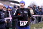 16_01_2010_Briosco_Campionato_Brianzolo_Roberto_Mandelli_0203.jpg