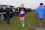 16_01_2010_Briosco_Campionato_Brianzolo_Roberto_Mandelli_0204.jpg