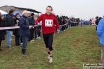 16_01_2010_Briosco_Campionato_Brianzolo_Roberto_Mandelli_0206.jpg