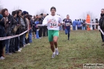 16_01_2010_Briosco_Campionato_Brianzolo_Roberto_Mandelli_0211.jpg