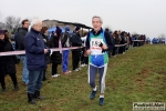 16_01_2010_Briosco_Campionato_Brianzolo_Roberto_Mandelli_0214.jpg