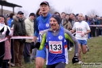 16_01_2010_Briosco_Campionato_Brianzolo_Roberto_Mandelli_0218.jpg