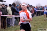 16_01_2010_Briosco_Campionato_Brianzolo_Roberto_Mandelli_0220.jpg