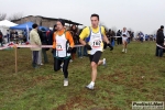 16_01_2010_Briosco_Campionato_Brianzolo_Roberto_Mandelli_0223.jpg
