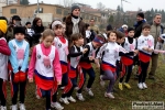 16_01_2010_Briosco_Campionato_Brianzolo_Roberto_Mandelli_0226.jpg