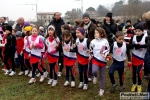 16_01_2010_Briosco_Campionato_Brianzolo_Roberto_Mandelli_0227.jpg