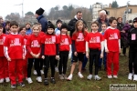 16_01_2010_Briosco_Campionato_Brianzolo_Roberto_Mandelli_0229.jpg
