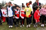 16_01_2010_Briosco_Campionato_Brianzolo_Roberto_Mandelli_0231.jpg