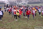 16_01_2010_Briosco_Campionato_Brianzolo_Roberto_Mandelli_0235.jpg