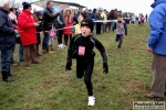 16_01_2010_Briosco_Campionato_Brianzolo_Roberto_Mandelli_0240.jpg