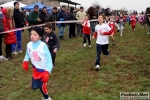 16_01_2010_Briosco_Campionato_Brianzolo_Roberto_Mandelli_0243.jpg
