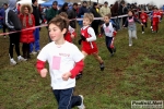 16_01_2010_Briosco_Campionato_Brianzolo_Roberto_Mandelli_0244.jpg