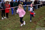16_01_2010_Briosco_Campionato_Brianzolo_Roberto_Mandelli_0247.jpg