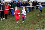 16_01_2010_Briosco_Campionato_Brianzolo_Roberto_Mandelli_0248.jpg