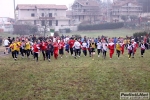 16_01_2010_Briosco_Campionato_Brianzolo_Roberto_Mandelli_0256.jpg