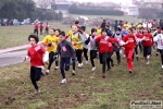 16_01_2010_Briosco_Campionato_Brianzolo_Roberto_Mandelli_0258.jpg