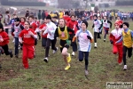 16_01_2010_Briosco_Campionato_Brianzolo_Roberto_Mandelli_0259.jpg