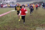 16_01_2010_Briosco_Campionato_Brianzolo_Roberto_Mandelli_0263.jpg