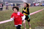 16_01_2010_Briosco_Campionato_Brianzolo_Roberto_Mandelli_0264.jpg