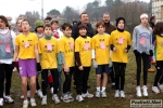 16_01_2010_Briosco_Campionato_Brianzolo_Roberto_Mandelli_0270.jpg