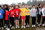 16_01_2010_Briosco_Campionato_Brianzolo_Roberto_Mandelli_0272.jpg