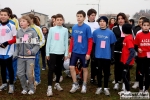 16_01_2010_Briosco_Campionato_Brianzolo_Roberto_Mandelli_0273.jpg