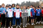 16_01_2010_Briosco_Campionato_Brianzolo_Roberto_Mandelli_0274.jpg