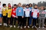 16_01_2010_Briosco_Campionato_Brianzolo_Roberto_Mandelli_0275.jpg