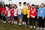 16_01_2010_Briosco_Campionato_Brianzolo_Roberto_Mandelli_0276.jpg