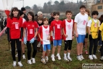 16_01_2010_Briosco_Campionato_Brianzolo_Roberto_Mandelli_0277.jpg