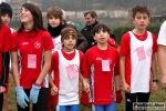16_01_2010_Briosco_Campionato_Brianzolo_Roberto_Mandelli_0278.jpg
