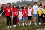 16_01_2010_Briosco_Campionato_Brianzolo_Roberto_Mandelli_0279.jpg