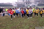 16_01_2010_Briosco_Campionato_Brianzolo_Roberto_Mandelli_0280.jpg