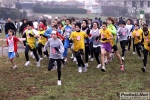 16_01_2010_Briosco_Campionato_Brianzolo_Roberto_Mandelli_0281.jpg