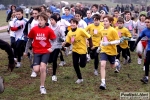 16_01_2010_Briosco_Campionato_Brianzolo_Roberto_Mandelli_0283.jpg