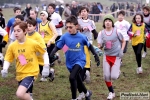 16_01_2010_Briosco_Campionato_Brianzolo_Roberto_Mandelli_0284.jpg
