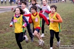 16_01_2010_Briosco_Campionato_Brianzolo_Roberto_Mandelli_0285.jpg