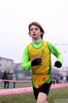 16_01_2010_Briosco_Campionato_Brianzolo_Roberto_Mandelli_0289.jpg