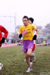 16_01_2010_Briosco_Campionato_Brianzolo_Roberto_Mandelli_0290.jpg