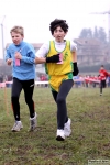 16_01_2010_Briosco_Campionato_Brianzolo_Roberto_Mandelli_0291.jpg