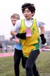 16_01_2010_Briosco_Campionato_Brianzolo_Roberto_Mandelli_0292.jpg