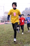 16_01_2010_Briosco_Campionato_Brianzolo_Roberto_Mandelli_0293.jpg