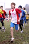 16_01_2010_Briosco_Campionato_Brianzolo_Roberto_Mandelli_0294.jpg