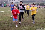 16_01_2010_Briosco_Campionato_Brianzolo_Roberto_Mandelli_0296.jpg