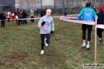 16_01_2010_Briosco_Campionato_Brianzolo_Roberto_Mandelli_0297.jpg